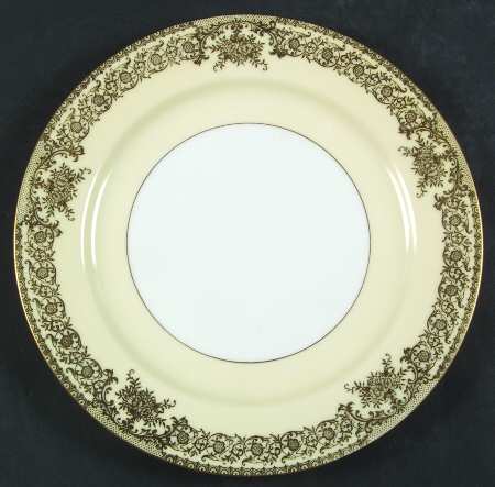 N3145 by Noritake