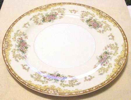 N3146 by Noritake