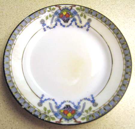 N2610 by Noritake