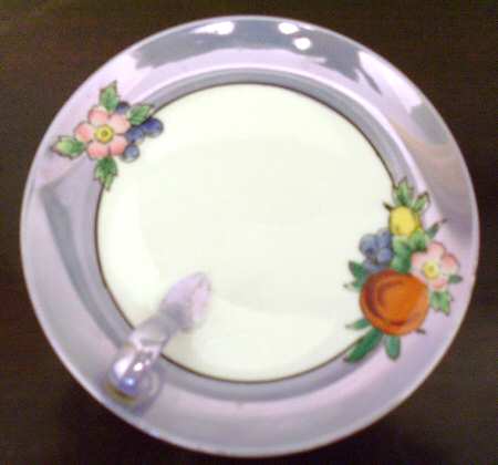 N3147 by Noritake