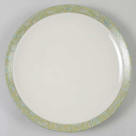 Elements Flora by Noritake