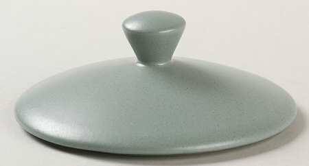 Elements Flora Lid for Sugar Bowl