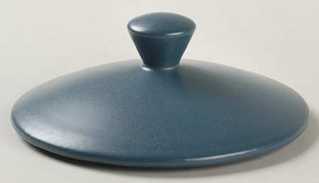 Elements Marine Lid for Sugar Bowl