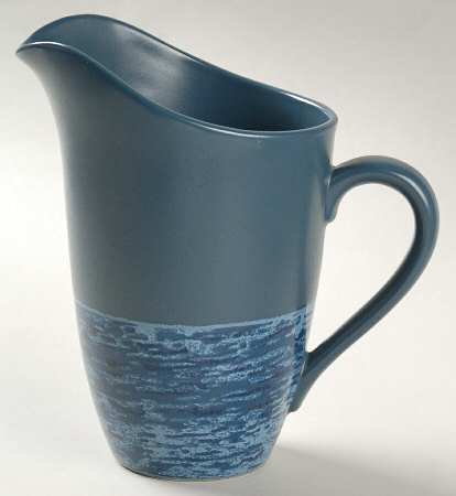 Elements Marine Creamer