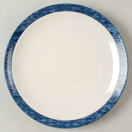 Elements Marine by Noritake