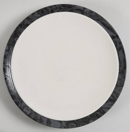Elements Onyx by Noritake