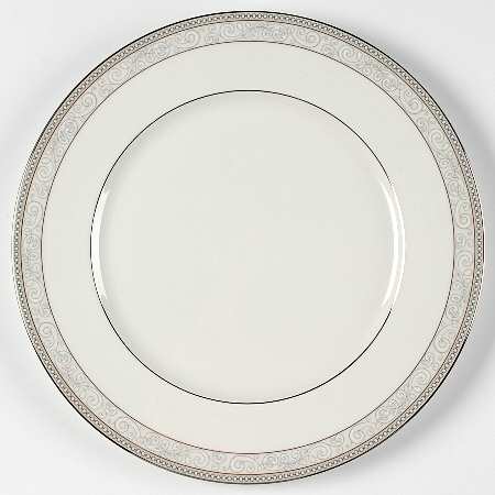 Cirque by Noritake