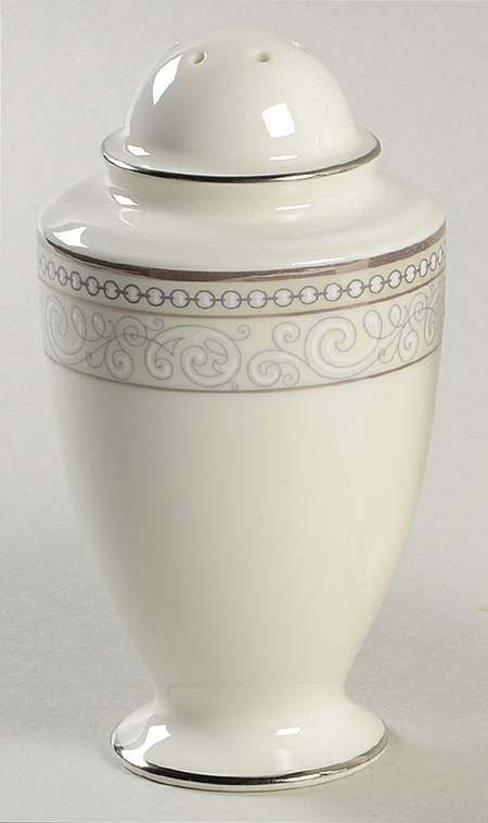 Cirque Pepper Shaker