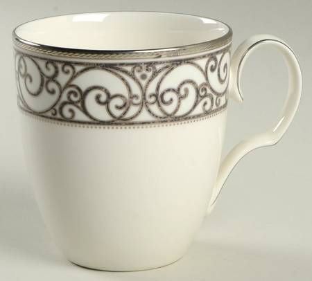 Verano Mug