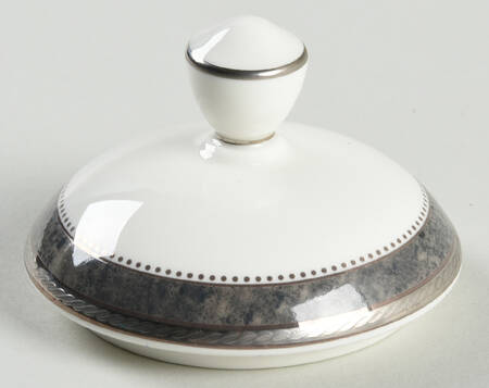 Verano Lid for Sugar Bowl