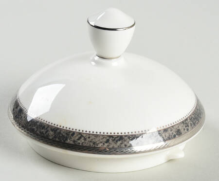 Verano Lid for Tea/Coffee Pot