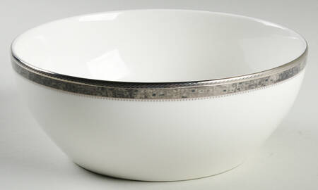 Verano 7" Round Vegetable Bowl