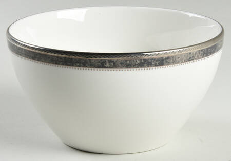 Verano Rice Bowl