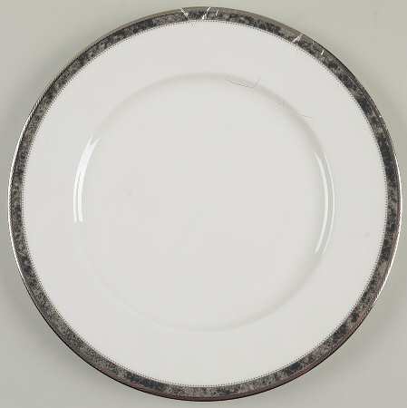 Verano by Noritake