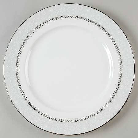 Yardsley by Noritake