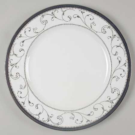Corinth by Noritake