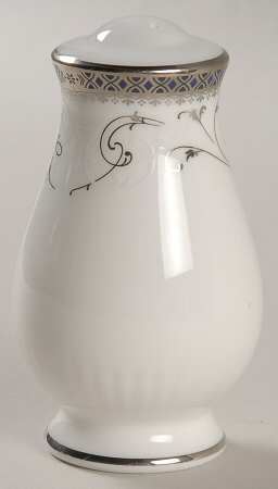 Corinth Pepper Shaker