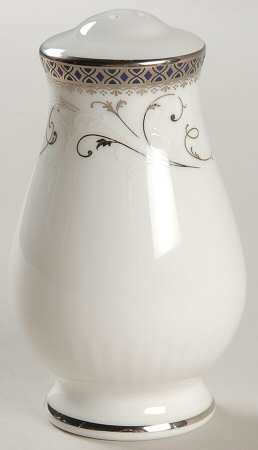 Corinth Salt Shaker