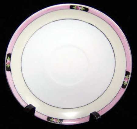 N2612 by Noritake
