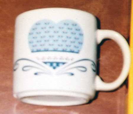 Heart of the Country by National Housewares