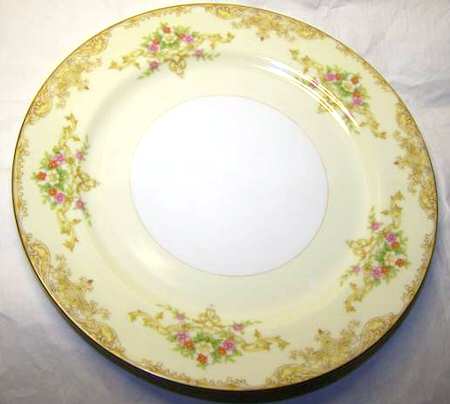 N3149 by Noritake