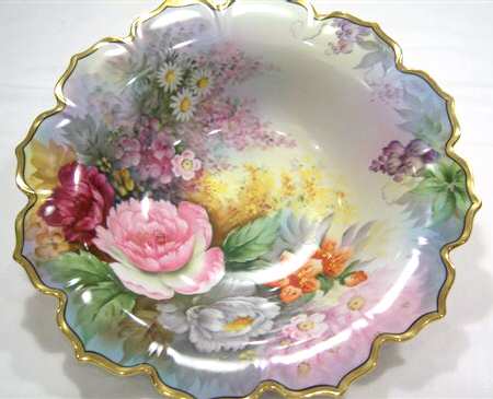 N3150 by Noritake