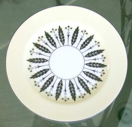 N3154 by Noritake