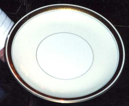 N3155 by Noritake