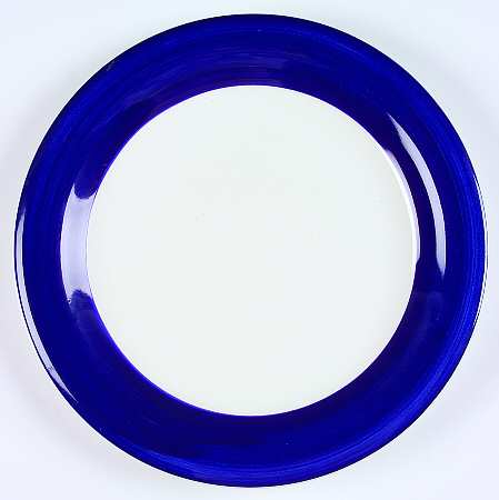 Napoli Cobalt by Newcor