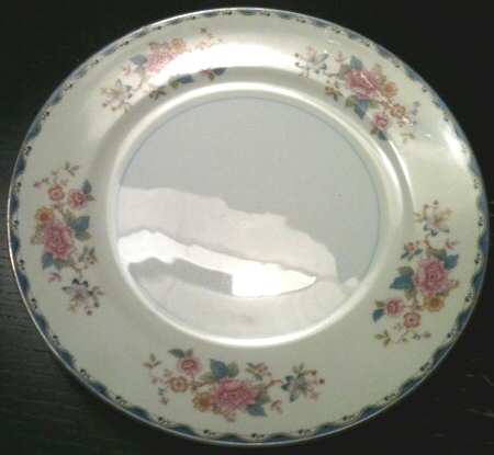 N3157 by Noritake