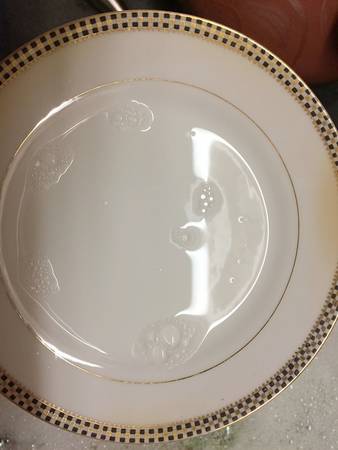 N2616 by Noritake