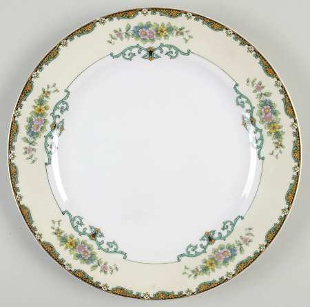 N3160 by Noritake