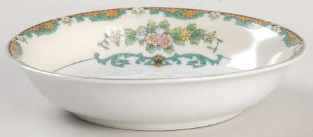 N3160 Fruit/Dessert (Sauce) Bowl