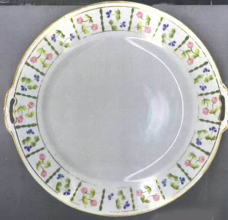 N3161 by Noritake