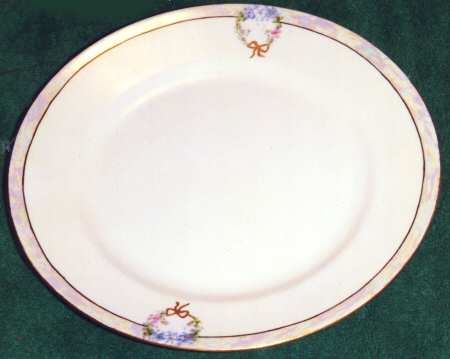 N2617 by Noritake