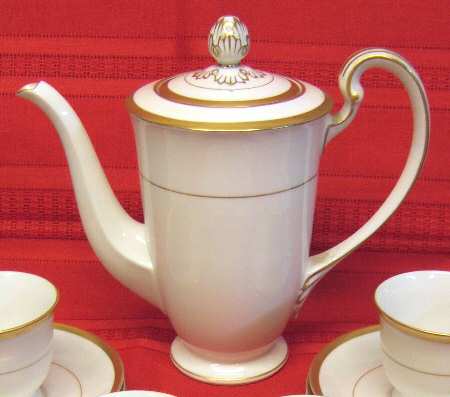 N3164 by Noritake