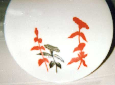 N3165 by Noritake