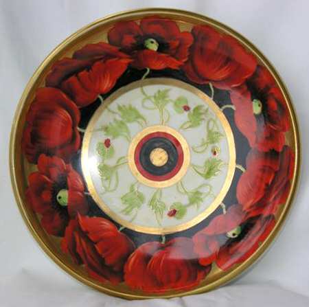 N3169 by Noritake