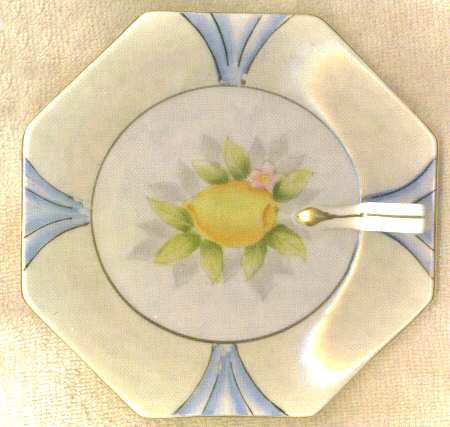N3172 by Noritake