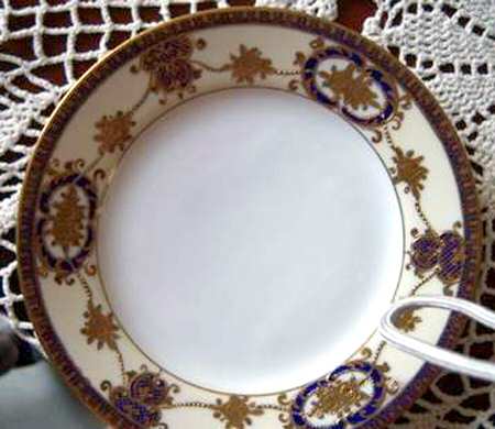 N3173 by Noritake
