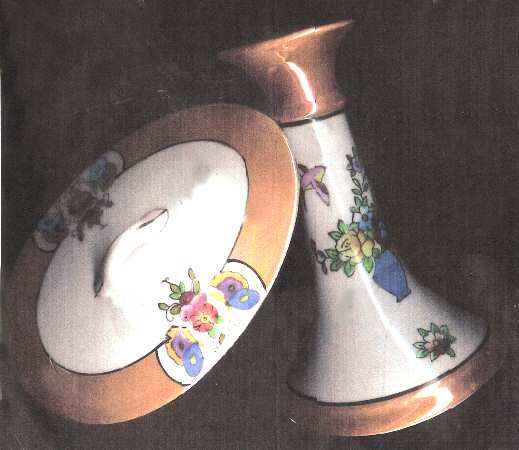 N3174 by Noritake