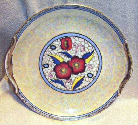 N3176 by Noritake