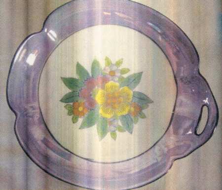 N3178 by Noritake