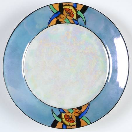 N3179 by Noritake