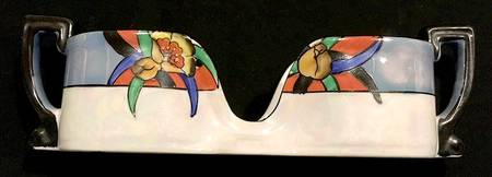 N3179 Spoon Stacking Spoon Holder Caddy
