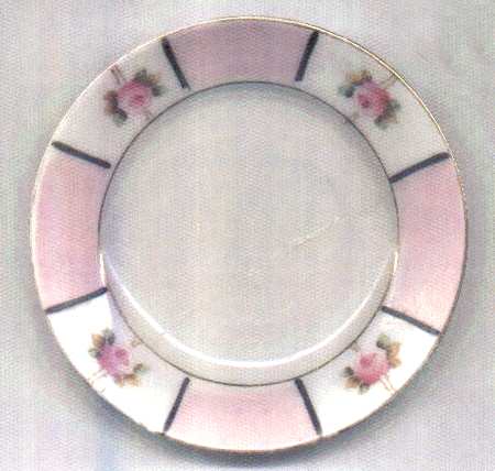 N3181 by Noritake