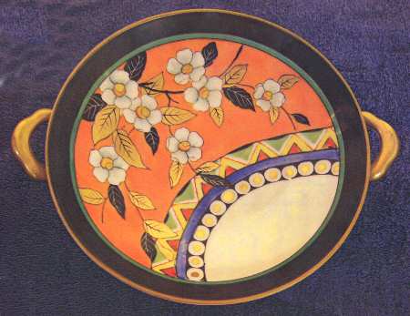 N3182 by Noritake