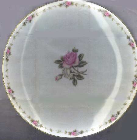 210 by Noritake