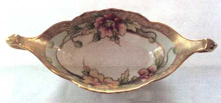 N3184 by Noritake