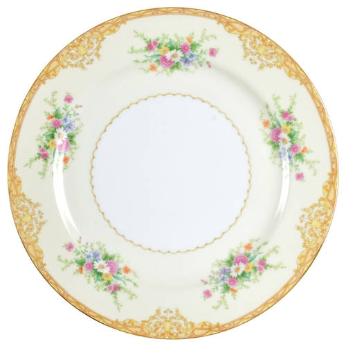 Ahlen by Noritake